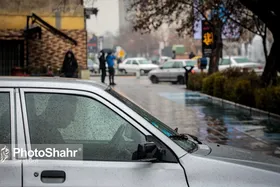 پیش&zwnj;بینی بارش باران در ۱۸ استان | صدور هشدار برای برخی استان&zwnj;ها (۲۹ بهمن ۱۴۰۳)