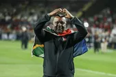 موسیمانه: ما می‌خواهیم و می‌توانیم | الهلال تیم بزرگی است