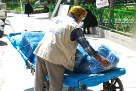 بازنشستگی دوران فراغت یا مرارت؟ | پای حرف&zwnj;های چند پدر به مناسبت روز جهانی پدر