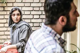 نقدی بر فیلم &laquo;هفت و نیم&raquo; ساخته برادران محمودی