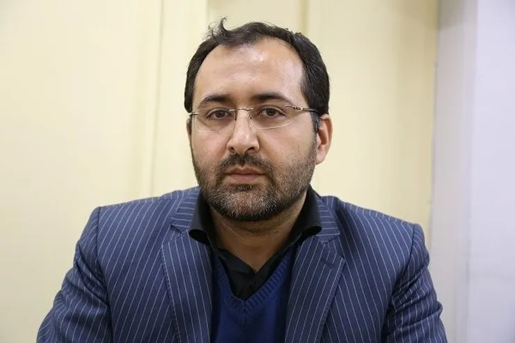 کسب درآمدهای پایدار شهری با اصلاح قانون شهرداری ها