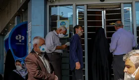 یارانه نقدی خرداد ماه ۱۴۰۰ چه زمانی واریز می&zwnj;شود؟
