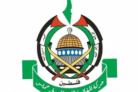 حماس: طرح جدیدی برای آتش&zwnj;بس دریافت نکردیم