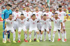 تیم ملی در حسرت دیپلماسی فدراسیونی| راه قطر از بیراهه بحرین می&zwnj;گذرد؟!