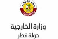 تماس تلفنی مقامات آمریکایی و قطری با رئیس‌جمهور لبنان | تاکید بر لزوم تثبیت آتش‌بس و حمایت از تمامیت ارضی لبنان