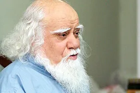 &nbsp;آیت&zwnj;الله علم&zwnj;الهدی: علامه &laquo;حکیمی&raquo; علم را با عمل جمع کرده بود
