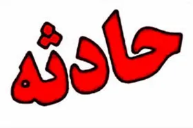 نجات معجزه آسای کودک یک&zwnj;ساله در سقوط هواپیما