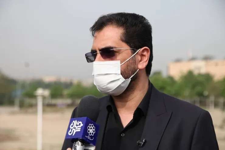شهردار مشهد: توسعه متوازن شهر یکی از سیاست‌های قطعی دوره ششم مدیریت شهری است