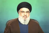 به هق هق جمعمان جمع است، از بالا تماشا کن