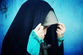 حجاب؛ نماد عفاف یا صرفاً پوشش؟ پاسخ قرآن و مفسران