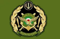 ارتش: نهم دی روز ناکامی دشمنان و تجلی بصیرت مردم ولایتمدار ایران است