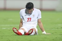 پرسپولیس به دنبال خرید مهاجم روبین کازان