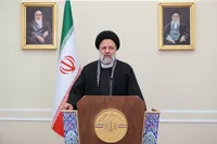 رئیس جمهور: وتوی قطعنامه توقف جنایات صهیونیست‌ها ظلم به فلسطینیان و بشریت است