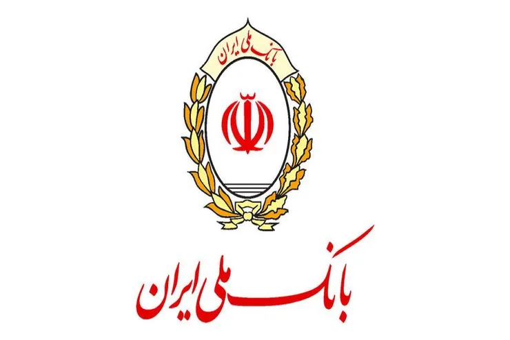 فریب لینک های جعلی را نخورید!