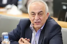 سرمایه&zwnj;گذاری ۳ میلیارد دلاری تاجران افغانستانی در ایران