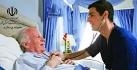 فعالیت ۵۴ مرکز خدمات مراقبت پرستاری در منزل در مشهد