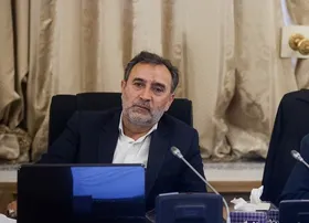 معاون رئیس&zwnj;جمهور: پرونده سنگینی علیه آمریکا تهیه شده است| پرونده حاج قاسم سلیمانی در مرحله پایانی