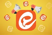 اختلال در پیامرسان ایتا + علت اختلال (۲۰ آذر ۱۴۰۳)