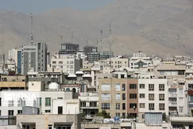 دولت از صاحبان خانه&zwnj;های خالی چقدر مالیات می&zwnj;گیرد؟