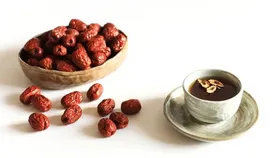 &laquo;عناب&raquo; محافظ طبیعی کبد در برابر چربی و التهاب