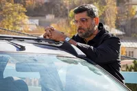 زمان اکران فیلم سینمایی «سقف» مشخص شد + علت تعویق اکران