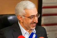 سهم شرکت‌های دانش‌بنیان در بورس افزایش می‌یابد