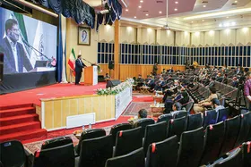 حقوق شهروندی نیازمند بازنگری است