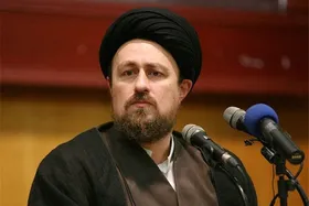 واکنش سید حسن خمینی به رد صلاحیت گسترده داوطلبان انتخابات ۱۴۰۰