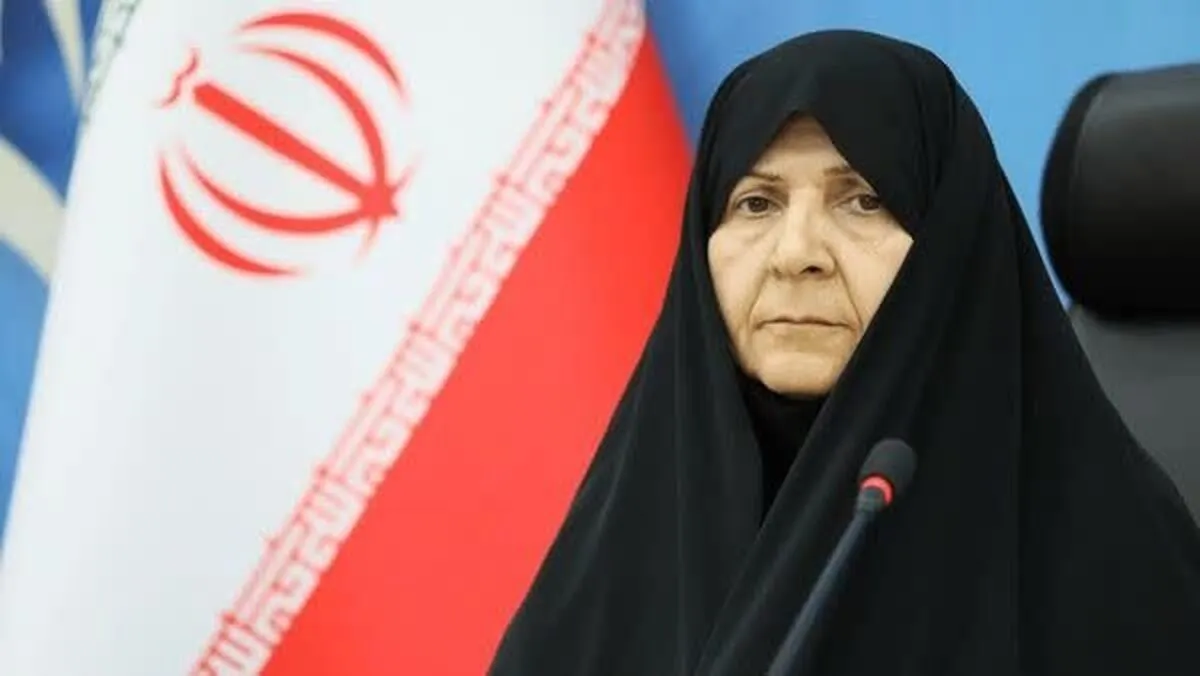 اجرای ۱۹ پویش با موضوع جوانی جمعیت در استان همدان