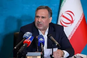 رئیس کمیسیون اقتصادی مجلس: طرح مالیات بر سوداگری و سفته&zwnj;بازی، مولدسازی را تسریع و بهبود می&zwnj;بخشد