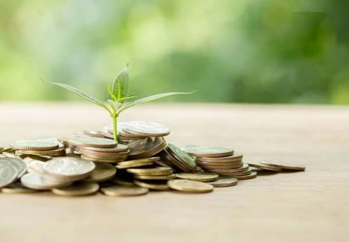 چگونه بفهمیم خمس به ما تعلق می‌گیرد؟