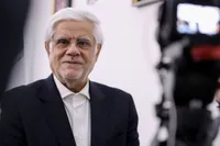 عارف دستور برخورد قاطع قانونی با معلم متخلف سنندجی را صادر کرد