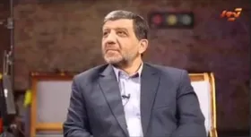 صحبت&zwnj;های جنجالی ضرغامی درباره عادل فردوسی پور+فیلم