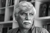 در جهان روشن دانای کل | برای بهرام بیضایی، کارگردان فقید سینمای ایران