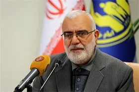 سامانه بخشش ایرانیان رونمایی می&zwnj;شود/ مشارکت مراکز اطعام مهدوی در ماه مبارک رمضان