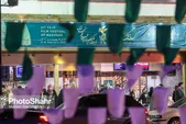 گزارشی از پنجمین روز از جشنواره فیلم فجر در مشهد
