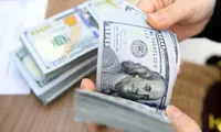 پایان‌ِ کار نرخ ارز نیما از امروز (۲۴ آذر ۱۴۰۳)