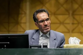نماینده مجلس: رسانه &laquo;بی&zwnj;طرف&raquo; قوی می&zwnj;شود