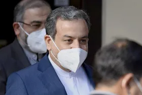 دستورکار نشست امروز کمیسیون مشترک برجام&zwnj; از زبان عراقچی