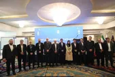 احتمال تغییر در هیئت رئیسه فدراسیون فوتبال