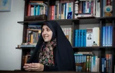 بهروزآذر: ۵ میلیون زن سرپرست خانوار در کشور داریم