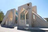 تحصیل ۹۰هزار دانشجو در دانشگاه آزاد اسلامی خراسان رضوی