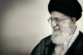 تولیت آستان قدس رضوی: خون پاك رهبر شهید انقلاب، عزت اسلام و عظمت ايران را تضمين و شجره طيبه مقاومت را استوارتر خواهد کرد