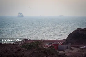جزئیات تثبیت حق ایران بر تنگه هرمز در تفاهم نهایی