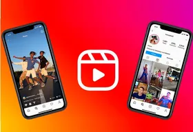قابلیت Picture-in-Picture به بخش نمایش ریل&zwnj;های اینستاگرام می&zwnj;آید