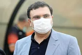 بازتاب‌های یک اظهار نظر غیر اصولی