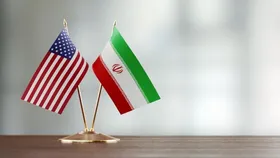 موضع جدید وزیر امور خارجه آمریکا درباره بازگشت به برجام
