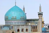 تاریخ، گواه نیکوکاری ۸٠ بانوی واقفه | بانوان ایرانی که نامشان ماندگار شد