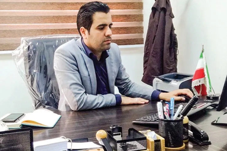 آغاز گام دوم انتخابات شورای اجتماعی با ۳ محله