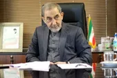 ویدئویی تکان‌دهنده از علی‌اکبر ولایتی | بیماری عجیب دکتر چیست؟!
